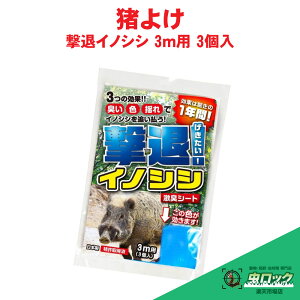 CmVV΍ ރCmVV 3mp 3 y䂤pPbgΉz   Q _앨 hL hL ȒP VRA 