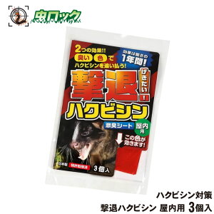 nNrV΍ ރnNrV p 3 y䂤pPbgΉz   _앨 RєQ  hL hL ȒP VRA