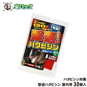 nNrV΍ ރnNrV p 30   _앨 RєQ  hL hL ȒP VRA