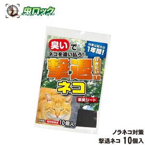 L悯 ރlR 10 y䂤pPbgΉz lR ǔL mL ΍    _  K[fjO hL hL ȒP