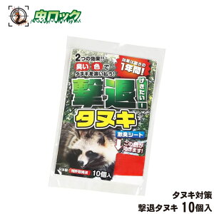 ^kL΍ ރ^kL 10 y䂤pPbgΉz ʂ K  Q _앨  hL hL ȒP VRA