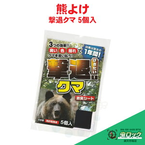 F悯 ރN} 5 F N}悯  ΍  Qb hb R   _ _앨 RєQ  hL ȒP VRA   hq  ʁy䂤pPbgΉz