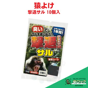 T΍ ރT 10 y䂤pPbgΉz   Qb hb R _ _앨 RєQ  hL hL ȒP VRA