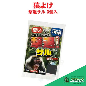 T΍ ރT 3 y䂤pPbgΉz  T悯     Qb hb R _  _앨 R Q  hL hL ȒP VRA