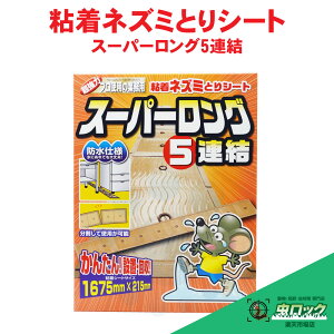 lY~߂ X[p[O5A S V[g  \h h hulY~ N}lY~ ncJlY~