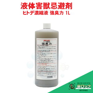 qgf  Qb qgfZkt L 1L  T ގ X  Q CmVV L 