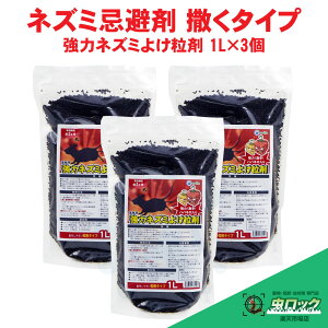 lY~ ̓lY~悯 1L×3 Ɩp ˂݂L ǂ lY~悯 lY~΍