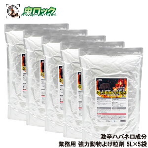 ACO} CmVV Ɩp ͓悯 5L×5  悯