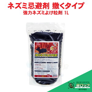 lY~ ̓lY~悯 1L Ɩp ˂݂L ǂ lY~悯 lY~΍