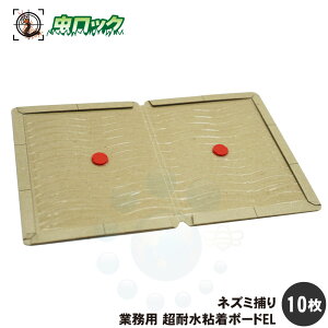lY~쏜 lY~߂ SV[g ϐS{[hEL 10 S lY~SV[g ~[