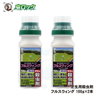 tXEBO 100g×2{ Ő p E RKlV VoIT]EV쏜 XWLgE { m h St