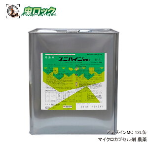 h X~pCMC 12L }CNJvZ _ C{[i