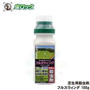 tXEBO 100g Ő p E RKlV VoIT]EV쏜 XWLgE { m h St