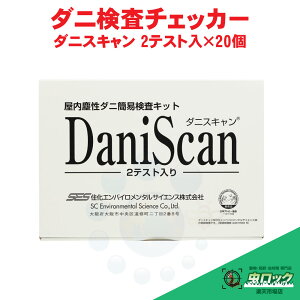 o_jȈՌLbg _jXL 2eXg×20 ZGoC^TCGX yz