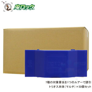 gIX{̃Zbg }` ×50Zbg RNkXghL q^RNkXghL mRMq^V RiiKVNC JNl`rq^V qAJJcIuVV RN]EV