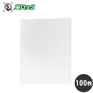 TVoG ߊl ES SV[g100 P[X̔  ؎ u