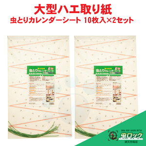 nG莆 ^ ƂJ_[V[g 10×2Zbg {ɓ؎  墑΍ nG쏜 ͔S {{ {