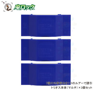 gIX{̃Zbg }` ×3Zbg RNkXghL q^RNkXghL mRMq^V RiiKVNC JNl`rq^V qAJJcIuVV RN]E