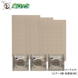 gIXA[Zbg }` ×3 A[3ES3 RNkXghL q^RNkXghL mRMq^V RiiKVNC JNl`rq^V qAJJcIuV