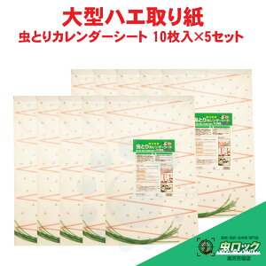 nG莆 ^ ƂJ_[V[g 10×10Zbg {ɓ؎  墑΍ nG쏜 ͔S {{ {