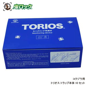 RN]EV쏜 ĊQ ΍ RN]Ep Ugbv gIX 10Zbg HiQ΍