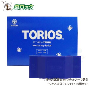 gIX{̃Zbg }` ×10Zbg RNkXghL q^RNkXghL mRMq^V RiiKVNC JNl`rq^V qAJJcIuVV RN]E