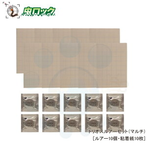 gIXA[Zbg }` ×10 A[10ES10 RNkXghL q^RNkXghL mRMq^V RiiKVNC JNl`rq^V qAJJcIuV