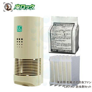 Ɩp dr ht@ LCt@ h܃Zbg XJ `EoGޓ̔Đ΍ CJ