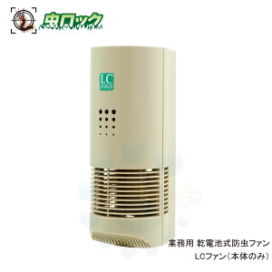 Ɩp dr ht@ LCt@ {̂̂ CJ