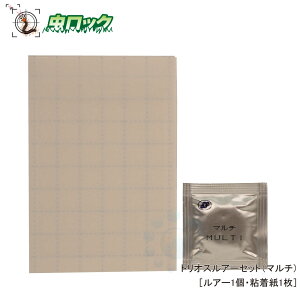 gIXA[Zbg }` A[1 S1 RNkXghL q^RNkXghL mRMq^V RiiKVNC JNl`rq^V qAJJcIuVV RN