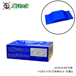 HiH q Q΍ RNkXghL쏜 gIX gbv{̃Zbg 10Zbg RNkXghLp yz