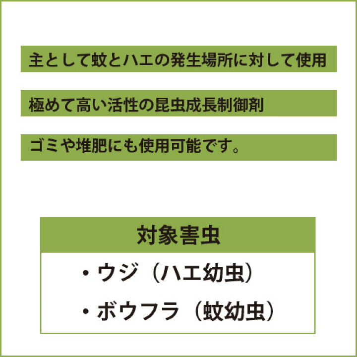 6237円 サービス スミラブ粒剤 SES 1kg 環境管理用薬剤 蚊 ハエ 幼虫駆除 ボウフラ ウジ 殺虫剤 IGR 6237円 サービス スミラブ粒剤 SES 1kg 環境管理用薬剤 蚊 ハエ 幼虫駆除 ボウフラ ウジ 殺虫剤 IGR