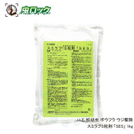 【第2類医薬品】 スミラブS粒剤「SES」 1kg ゴキブリ駆除 業務用 強力殺虫 粒状タイプ 住化エンバイロメ…