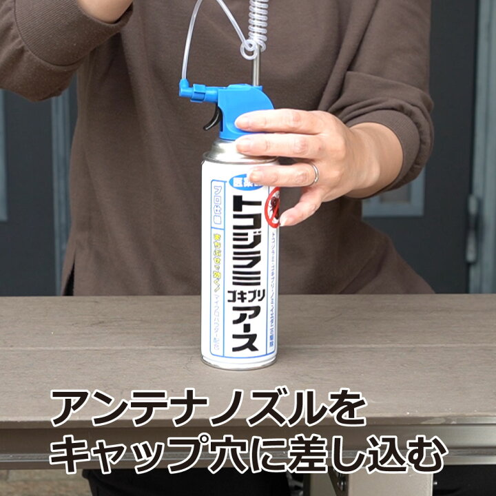 楽天市場】トコジラミ駆除 南京虫 殺虫剤 トコジラミ ゴキブリ アース 450ml×3本 【第2類医薬品】【北海道・沖縄・離島配送不可】 : 虫ロック 楽天市場店 楽天市場】トコジラミ駆除 南京虫 殺虫剤 トコジラミ ゴキブリ アース 450ml×3本 【第2類医薬品】【北海道・沖縄・離島配送不可】 : 虫ロック 楽天市場店