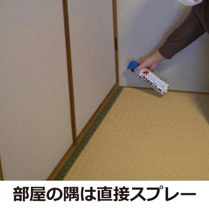 楽天市場】トコジラミ駆除 南京虫 殺虫剤 トコジラミ ゴキブリ アース 450ml×3本 【第2類医薬品】【北海道・沖縄・離島配送不可】 : 虫ロック 楽天市場店 楽天市場】トコジラミ駆除 南京虫 殺虫剤 トコジラミ ゴキブリ アース 450ml×3本 【第2類医薬品】【北海道・沖縄・離島配送不可】 : 虫ロック 楽天市場店