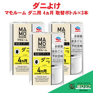 _j΍ }[ _j ւ{g 4p 45ml 1{×3{ A[X  _j쏜 _j h Q p m[}bg _jp