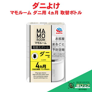 _j΍ }[ _j ւ{g 4p 45ml 1{ A[X  _j쏜 _j h Q p m[}bg _jp