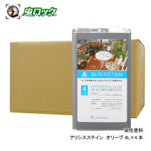 AVXXeC I[u 4L×4{ ؍ޕیh