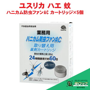 XJ쏜 njJht@ACp 芷J[gbW 5 yP[Xw z