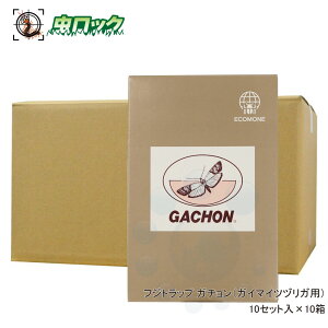 tWgbv K` KC}CcdKp 10Zbg×10yz