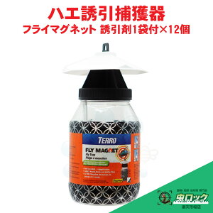 nG NoG LoG MoG Uߊl tC}Olbg U1ܕt ×12Zbg