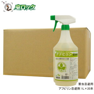 Ats 1L×20{ Q HiQ쏜 Hٕh~