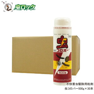 Rp[ 500g×30{  Jf Xf JV쏜 E QWQWގ