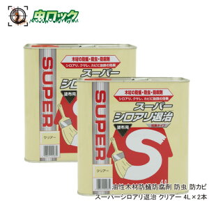 h hJr X[p[VAގ NA[ 4L×2{  ؍ ha h P~v