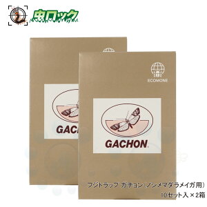 mV}_CKp tFgbv Ugbv tWgbv K`10Zbg×2