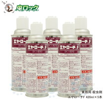 楽天市場】エヤローチの通販