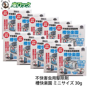 򉻑 `EoG XJ쏜 E y ~jTCY 30g×10  gC  ގ