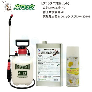 殺虫剤 殺菌剤 噴霧器の人気商品 通販 価格比較 価格 Com