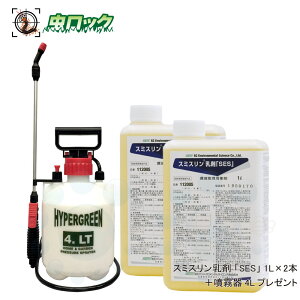 X~X uSESv  1L×2{ { 4bg^Nv[g yhp򕔊Oiz nG ᐬ SLu m~ gRW~ CG_j }_j 쏜yz