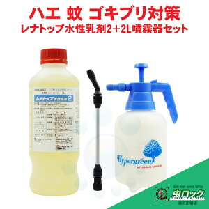 SLu쏜 igbv2 1000ml { 2LZbg yhp򕔊Oiz SQ L nG ᐬ c SLu m~ gRW~ CG_j }_j 쏜yz